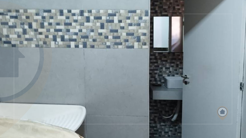 SOBRADO COM 302 M² | 3 DORMS | 2 SUÍTES | 3 VAGAS | JARDIM PALMIRA – GUARULHOS/SP Rua Jaime dos Santos Augusto Filho Guarulhos - 