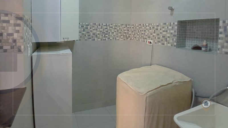 SOBRADO COM 302 M² | 3 DORMS | 2 SUÍTES | 3 VAGAS | JARDIM PALMIRA – GUARULHOS/SP Rua Jaime dos Santos Augusto Filho Guarulhos - 