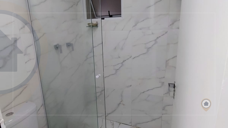 APARTAMENTO À VENDA COM 61 M² | 3 DORMS (1 SUÍTE) | 1 VAGA | VILA ENDRES – GUARULHOS/SP! Rua Mexicana Guarulhos - 