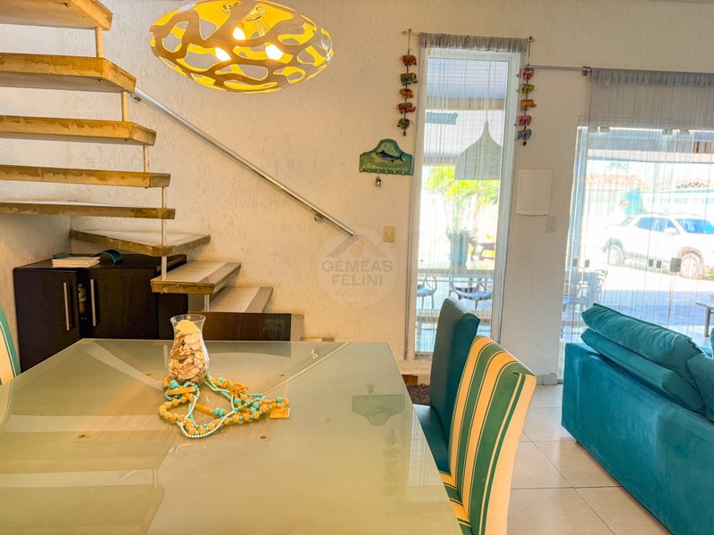 Casa aconchegante na Praia de Juquehy - VENDA E LOCAÇÃO DIÁRIA  São Sebastião - 