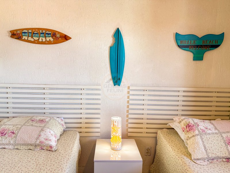 Casa aconchegante na Praia de Juquehy - VENDA E LOCAÇÃO DIÁRIA  São Sebastião - 