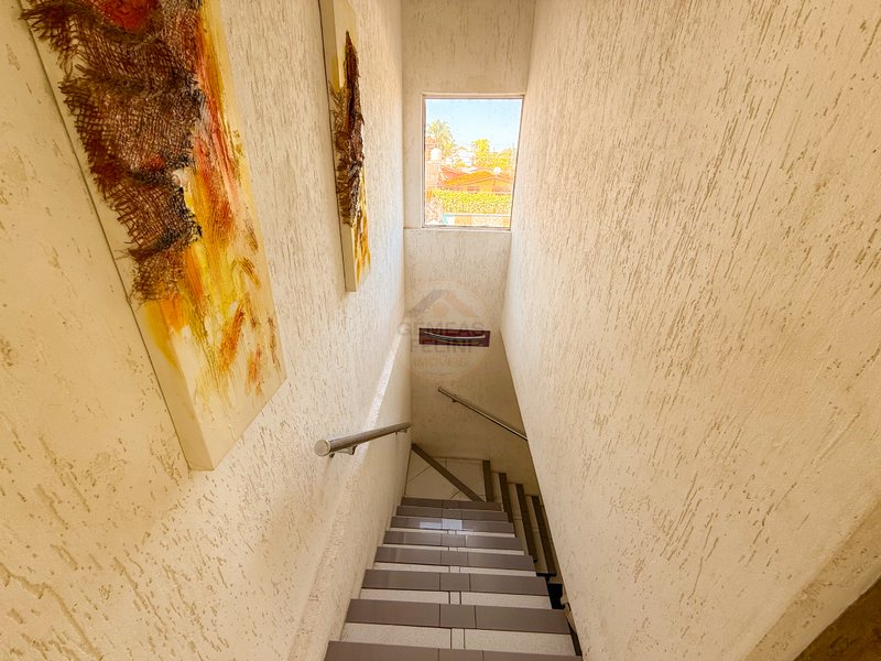 Casa aconchegante na Praia de Juquehy - VENDA E LOCAÇÃO DIÁRIA  São Sebastião - 