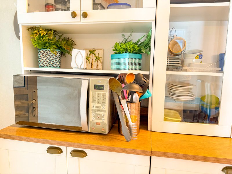 Casa aconchegante na Praia de Juquehy - VENDA E LOCAÇÃO DIÁRIA  São Sebastião - 