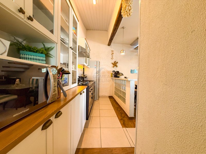 Casa aconchegante na Praia de Juquehy - VENDA E LOCAÇÃO DIÁRIA  São Sebastião - 