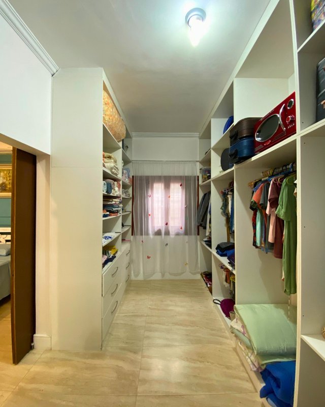 🏡 Casa Térrea Individual no Indaiá  Caraguatatuba - 