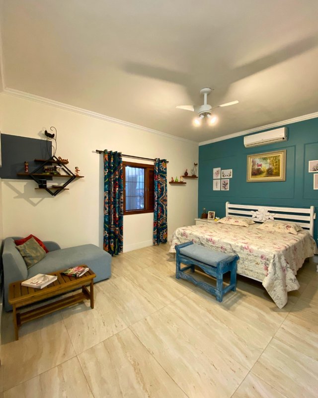 🏡 Casa Térrea Individual no Indaiá  Caraguatatuba - 