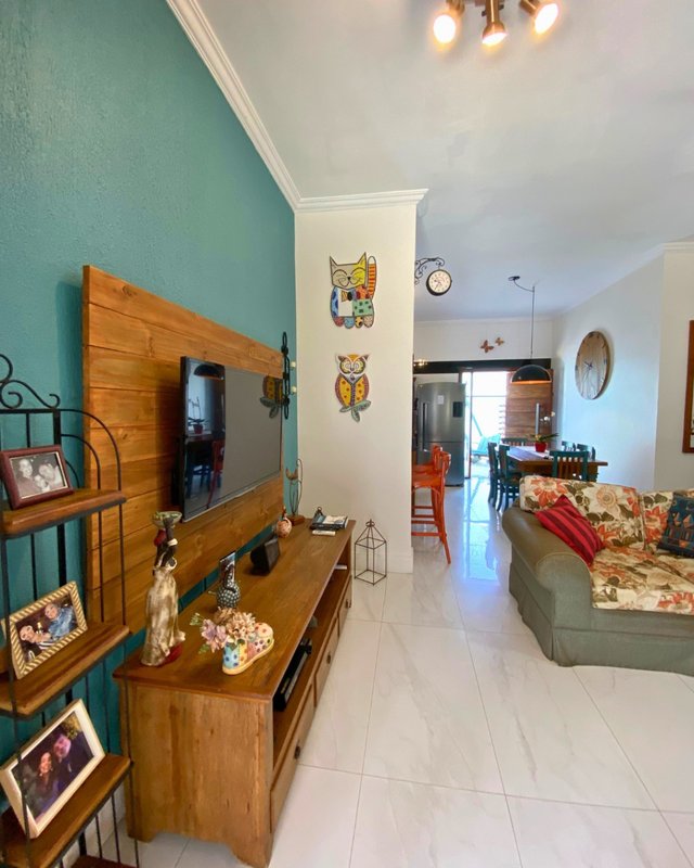 🏡 Casa Térrea Individual no Indaiá  Caraguatatuba - 
