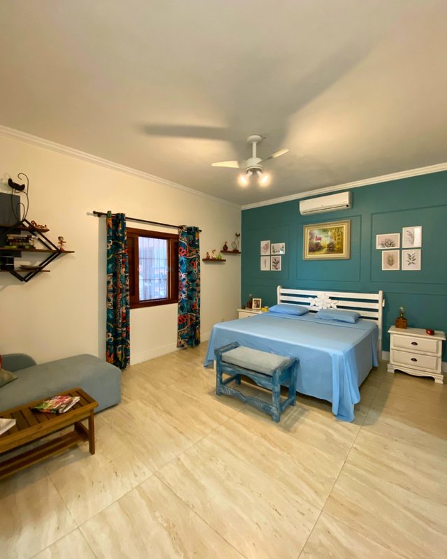🏡 Casa Térrea Individual no Indaiá  Caraguatatuba - 