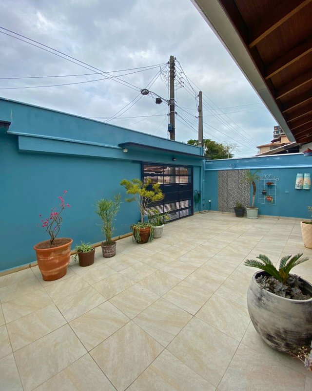 🏡 Casa Térrea Individual no Indaiá  Caraguatatuba - 