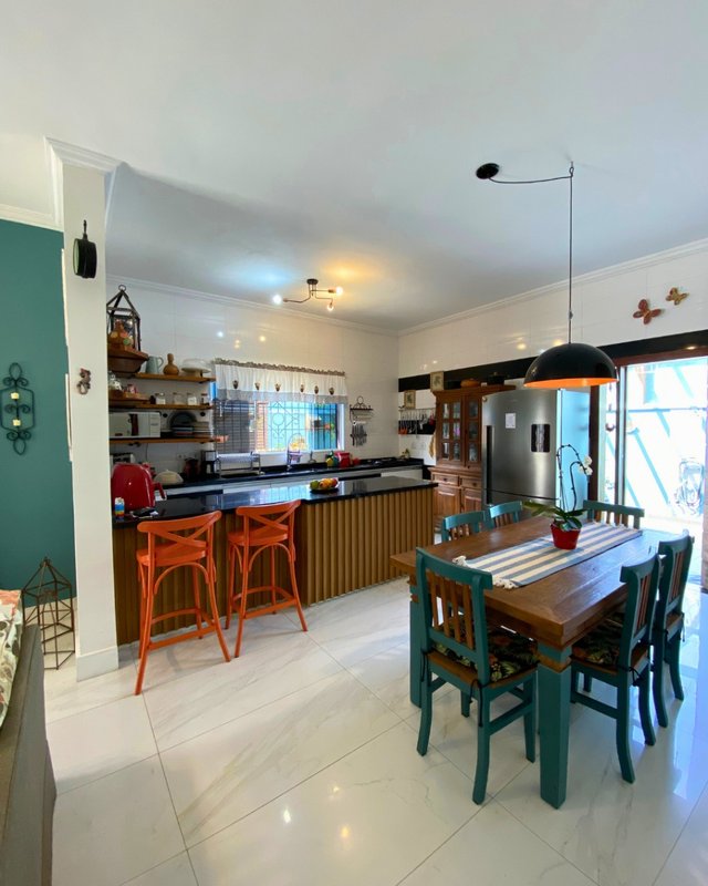 🏡 Casa Térrea Individual no Indaiá  Caraguatatuba - 