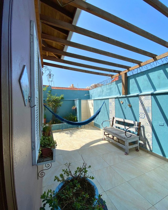 🏡 Casa Térrea Individual no Indaiá  Caraguatatuba - 