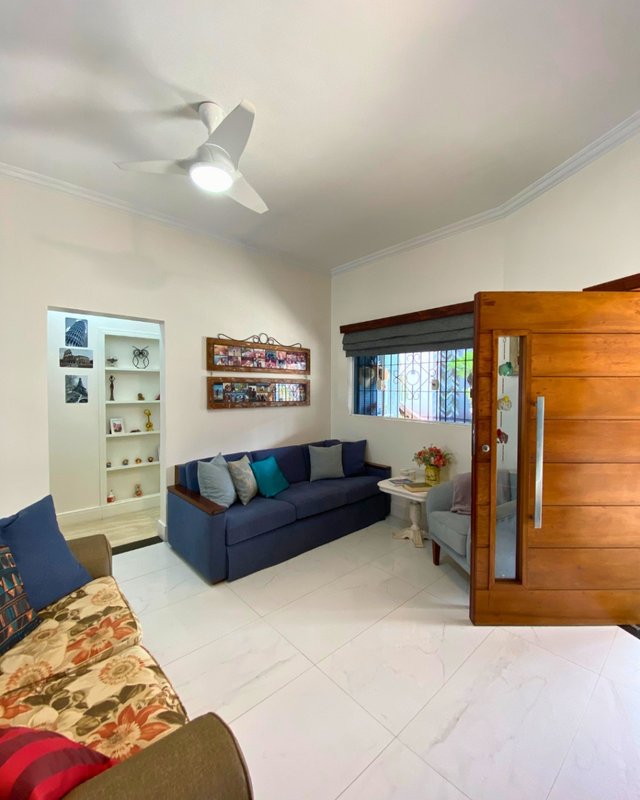 🏡 Casa Térrea Individual no Indaiá  Caraguatatuba - 