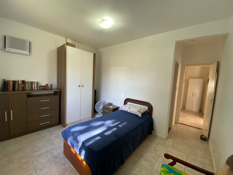 Oportunidade em Búzios! Casa Térrea com 3 Quartos e Suíte no Green Ville I Rua Casuarinas Armação dos Búzios - 