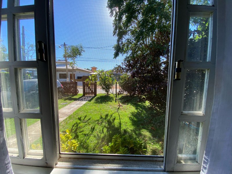 Oportunidade em Búzios! Casa Térrea com 3 Quartos e Suíte no Green Ville I Rua Casuarinas Armação dos Búzios - 