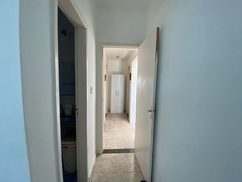 Oportunidade em Búzios! Casa Térrea com 3 Quartos e Suíte no Green Ville I Rua Casuarinas Armação dos Búzios - 