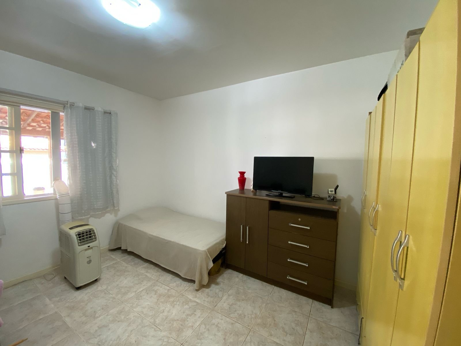 Casa, 3 quartos, 92 m² - Foto 13