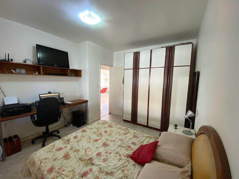 Oportunidade em Búzios! Casa Térrea com 3 Quartos e Suíte no Green Ville I Rua Casuarinas Armação dos Búzios - 