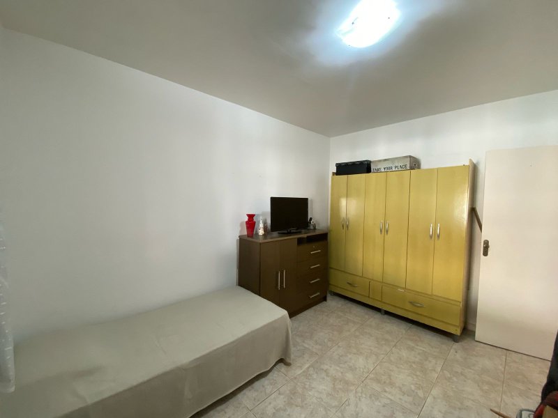 Oportunidade em Búzios! Casa Térrea com 3 Quartos e Suíte no Green Ville I Rua Casuarinas Armação dos Búzios - 