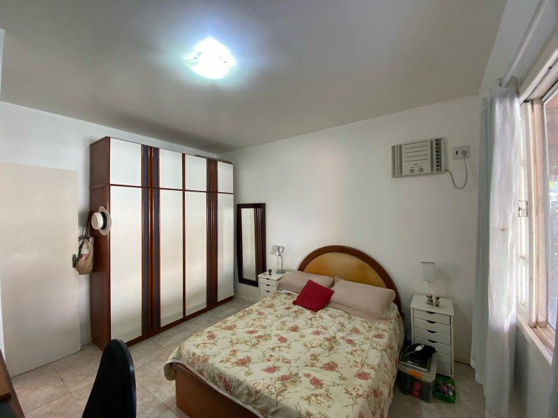 Oportunidade em Búzios! Casa Térrea com 3 Quartos e Suíte no Green Ville I Rua Casuarinas Armação dos Búzios - 