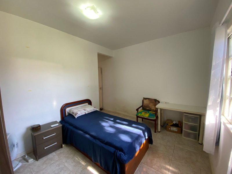 Oportunidade em Búzios! Casa Térrea com 3 Quartos e Suíte no Green Ville I Rua Casuarinas Armação dos Búzios - 