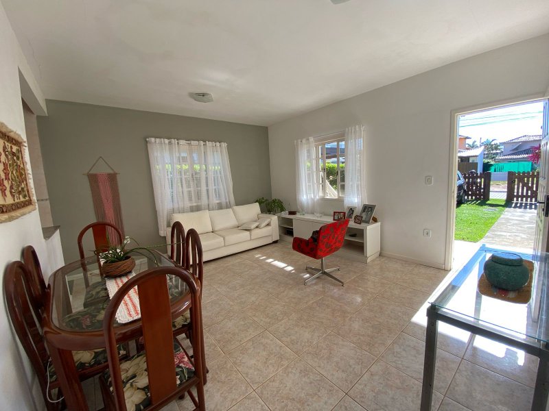 Oportunidade em Búzios! Casa Térrea com 3 Quartos e Suíte no Green Ville I Rua Casuarinas Armação dos Búzios - 
