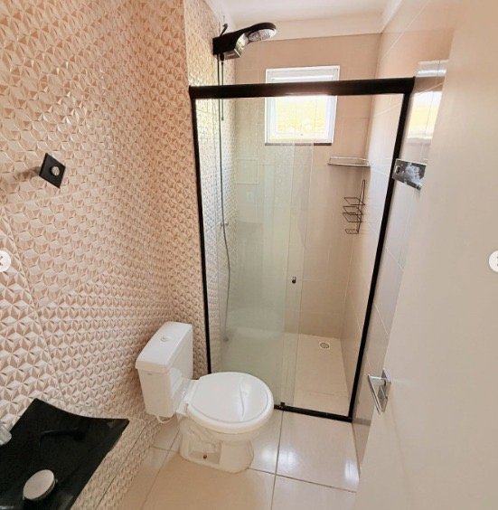Apartamento  Timbó - 