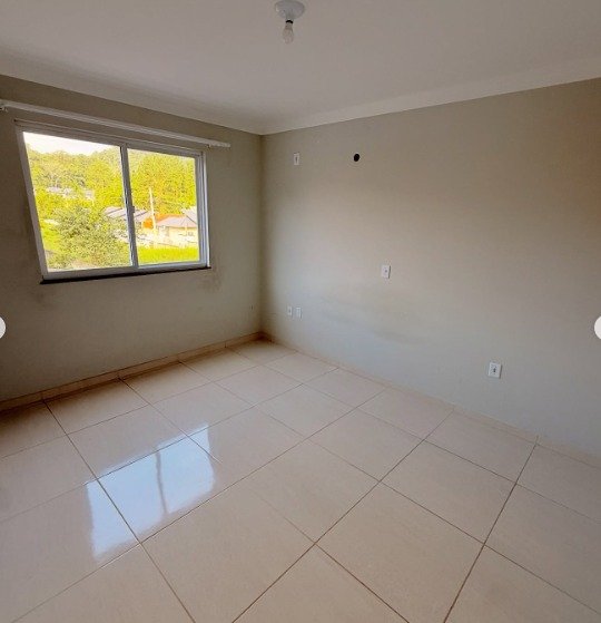Apartamento  Timbó - 