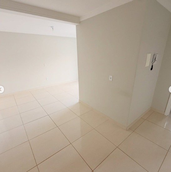 Apartamento  Timbó - 