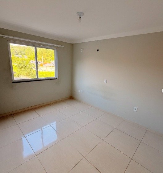 Apartamento  Timbó - 