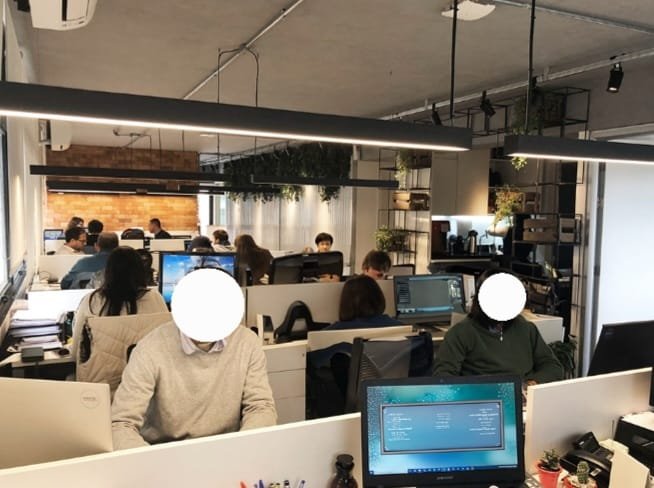 ALUGUEL CONJUNTO COMERCIAL 109M2 – MELHOR LOCALIZAÇÃO DO ITAIM Avenida Nove de Julho São Paulo - 