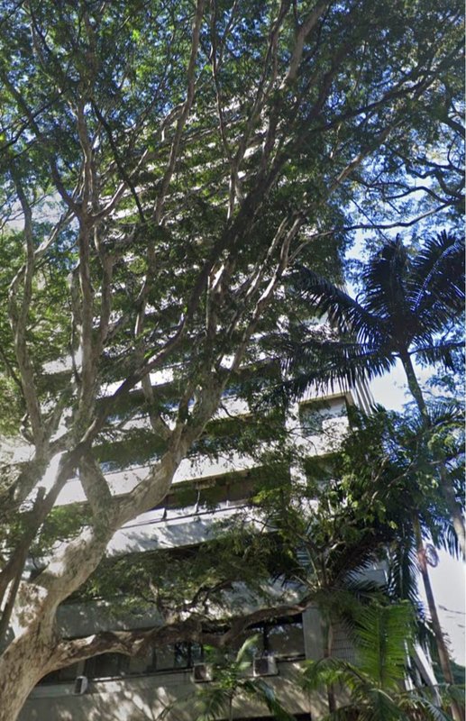 ALUGUEL CONJUNTO COMERCIAL 109M2 – MELHOR LOCALIZAÇÃO DO ITAIM Avenida Nove de Julho São Paulo - 