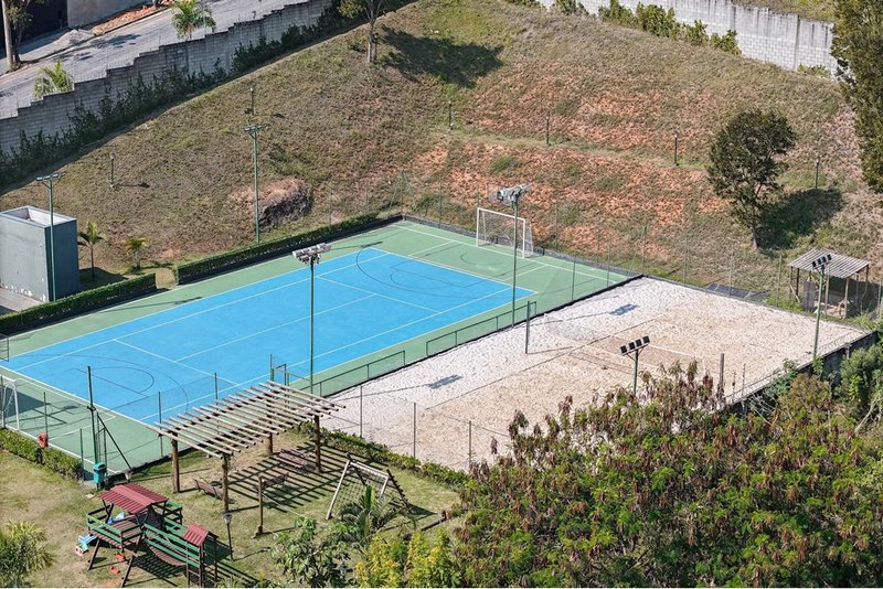 TERRENO Á VENDA - 595m - R$ 350.000 - CONDOMÍNIO GRAMADOS SOROCABA - Sorocaba SP Avenida Gabriel Seme Cury Sorocaba - 