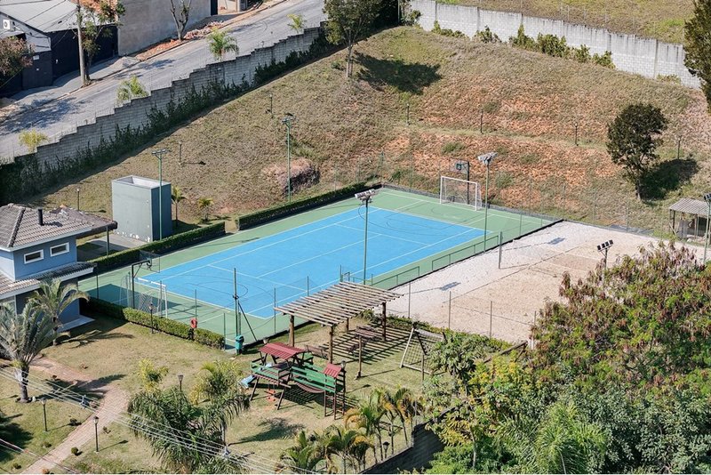TERRENO Á VENDA - 595m - R$ 350.000 - CONDOMÍNIO GRAMADOS SOROCABA - Sorocaba SP Avenida Gabriel Seme Cury Sorocaba - 