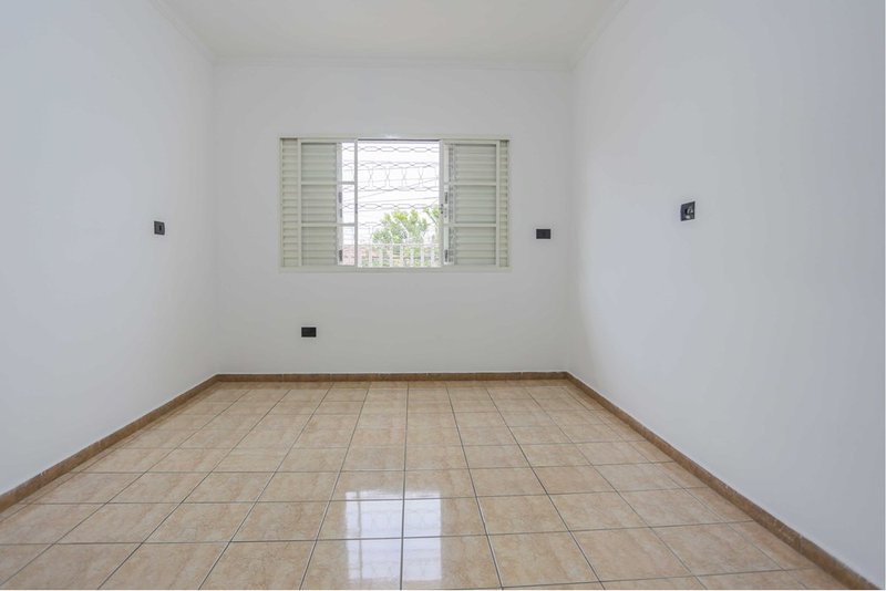 Casa à venda, 169m - 4 Dormitorios - 1 Suite - R$ 550.000 - Edícula - Wanel Ville Sorocaba Rua Luiz César Domingues Moraes Sorocaba - 