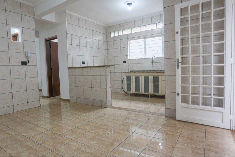 Casa à venda, 169m - 4 Dormitorios - 1 Suite - R$ 550.000 - Edícula - Wanel Ville Sorocaba Rua Luiz César Domingues Moraes Sorocaba - 