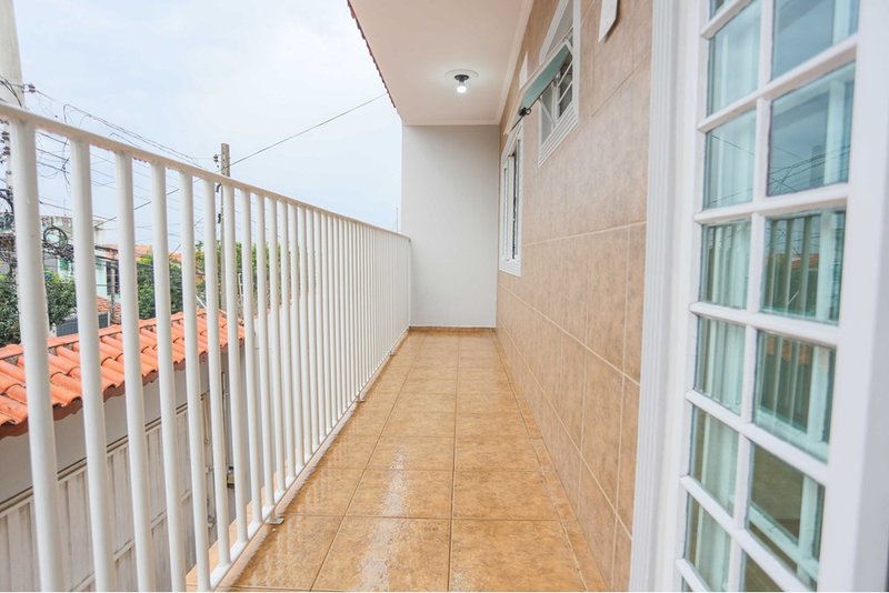 Casa à venda, 169m - 4 Dormitorios - 1 Suite - R$ 550.000 - Edícula - Wanel Ville Sorocaba Rua Luiz César Domingues Moraes Sorocaba - 