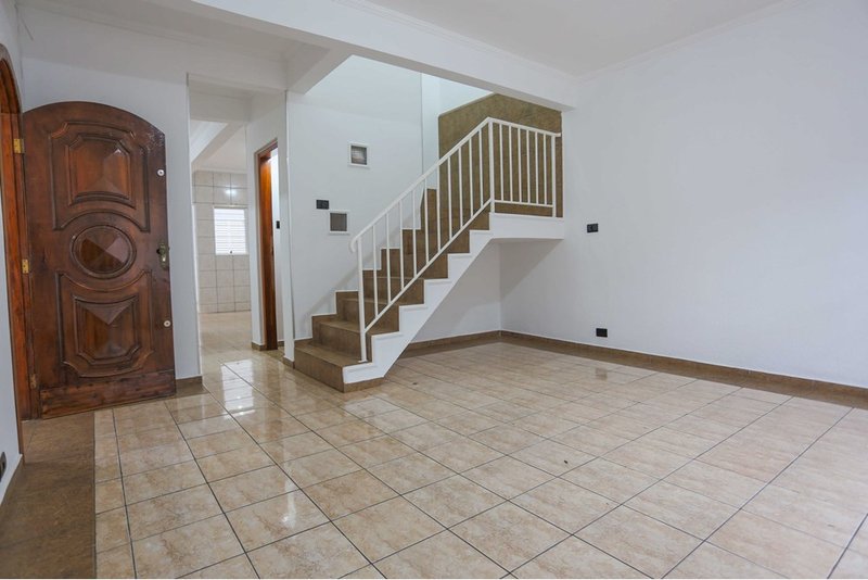 Casa à venda, 169m - 4 Dormitorios - 1 Suite - R$ 550.000 - Edícula - Wanel Ville Sorocaba Rua Luiz César Domingues Moraes Sorocaba - 