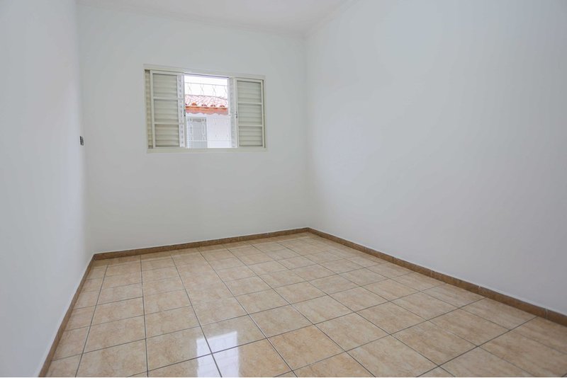 Casa à venda, 169m - 4 Dormitorios - 1 Suite - R$ 550.000 - Edícula - Wanel Ville Sorocaba Rua Luiz César Domingues Moraes Sorocaba - 