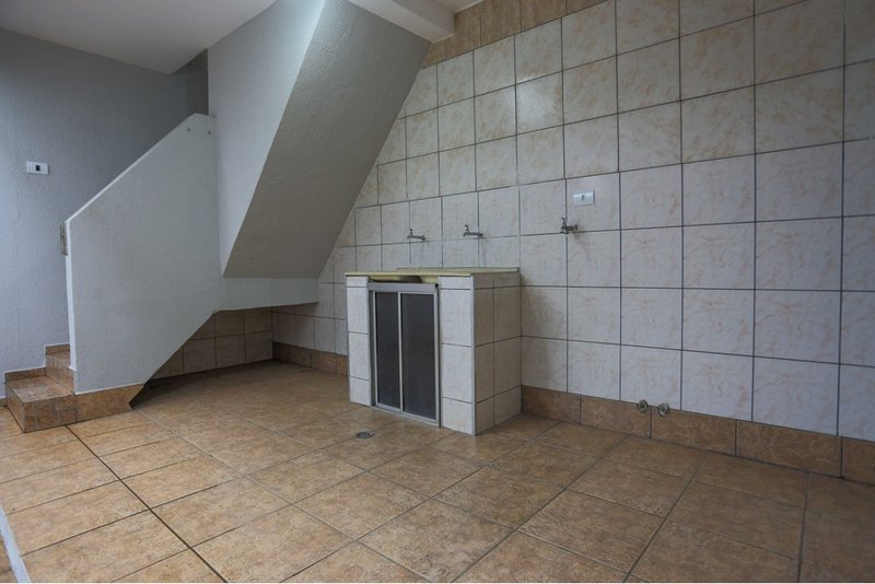 Casa à venda, 169m - 4 Dormitorios - 1 Suite - R$ 550.000 - Edícula - Wanel Ville Sorocaba Rua Luiz César Domingues Moraes Sorocaba - 