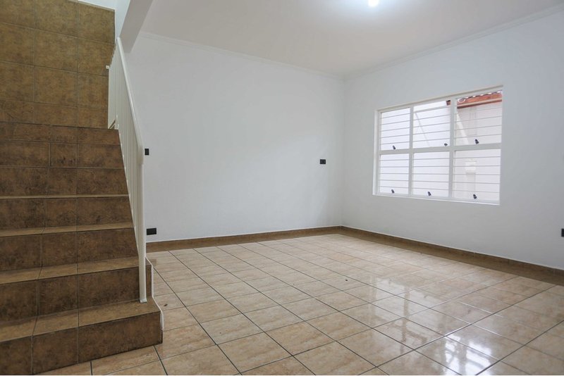 Casa à venda, 169m - 4 Dormitorios - 1 Suite - R$ 550.000 - Edícula - Wanel Ville Sorocaba Rua Luiz César Domingues Moraes Sorocaba - 
