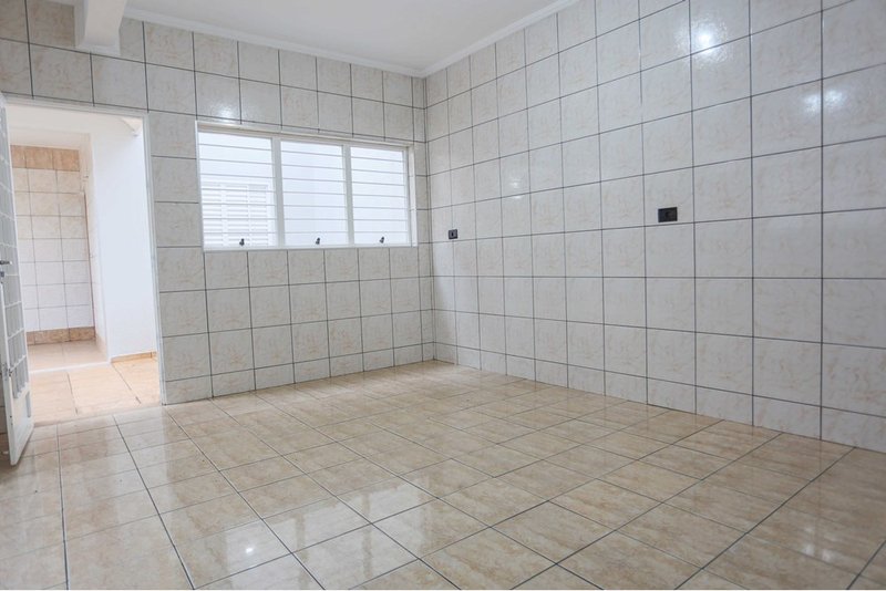Casa à venda, 169m - 4 Dormitorios - 1 Suite - R$ 550.000 - Edícula - Wanel Ville Sorocaba Rua Luiz César Domingues Moraes Sorocaba - 