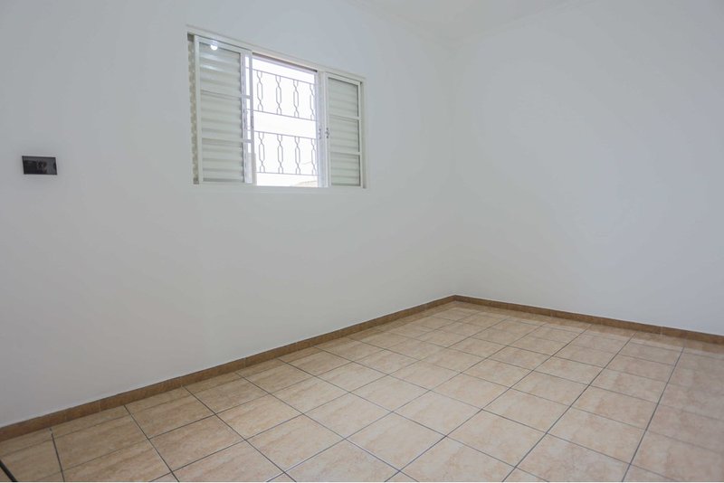 Casa à venda, 169m - 4 Dormitorios - 1 Suite - R$ 550.000 - Edícula - Wanel Ville Sorocaba Rua Luiz César Domingues Moraes Sorocaba - 