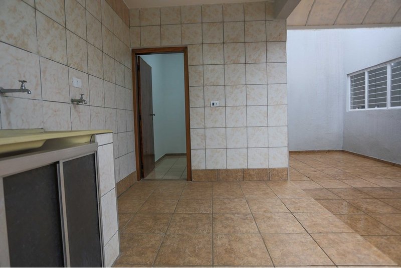 Casa à venda, 169m - 4 Dormitorios - 1 Suite - R$ 550.000 - Edícula - Wanel Ville Sorocaba Rua Luiz César Domingues Moraes Sorocaba - 