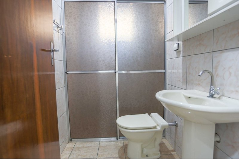 Casa à venda, 169m - 4 Dormitorios - 1 Suite - R$ 550.000 - Edícula - Wanel Ville Sorocaba Rua Luiz César Domingues Moraes Sorocaba - 