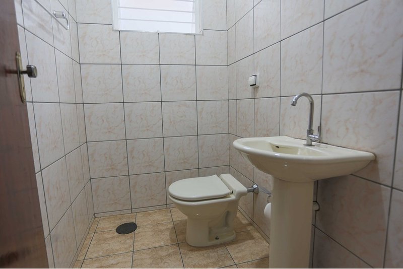 Casa à venda, 169m - 4 Dormitorios - 1 Suite - R$ 550.000 - Edícula - Wanel Ville Sorocaba Rua Luiz César Domingues Moraes Sorocaba - 