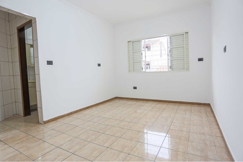 Casa à venda, 169m - 4 Dormitorios - 1 Suite - R$ 550.000 - Edícula - Wanel Ville Sorocaba Rua Luiz César Domingues Moraes Sorocaba - 
