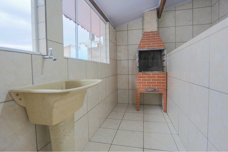 Casa à venda, 169m - 4 Dormitorios - 1 Suite - R$ 550.000 - Edícula - Wanel Ville Sorocaba Rua Luiz César Domingues Moraes Sorocaba - 