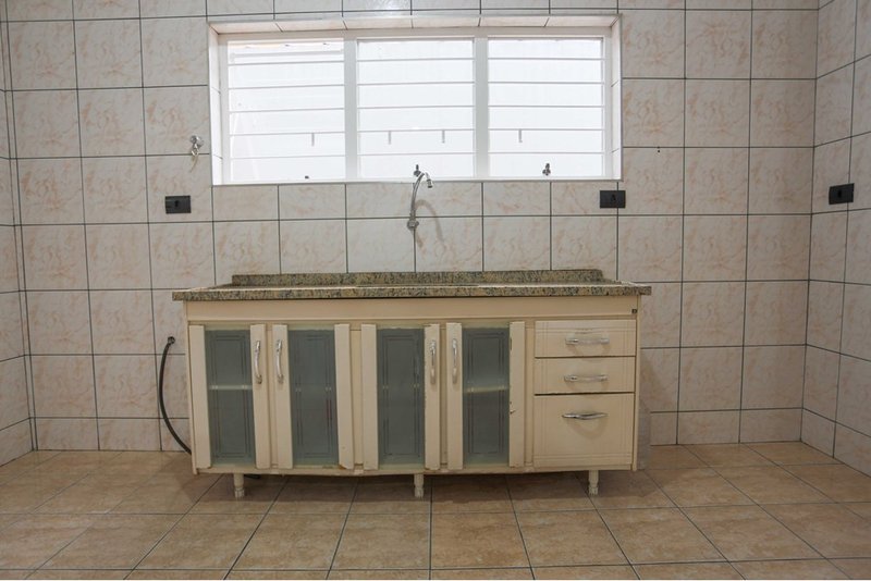 Casa à venda, 169m - 4 Dormitorios - 1 Suite - R$ 550.000 - Edícula - Wanel Ville Sorocaba Rua Luiz César Domingues Moraes Sorocaba - 