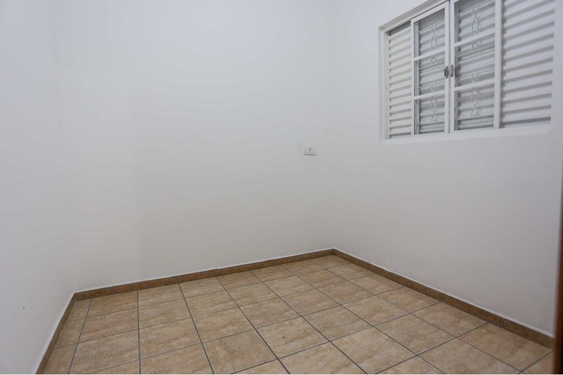 Casa à venda, 169m - 4 Dormitorios - 1 Suite - R$ 550.000 - Edícula - Wanel Ville Sorocaba Rua Luiz César Domingues Moraes Sorocaba - 