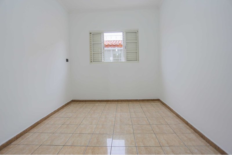 Casa à venda, 169m - 4 Dormitorios - 1 Suite - R$ 550.000 - Edícula - Wanel Ville Sorocaba Rua Luiz César Domingues Moraes Sorocaba - 
